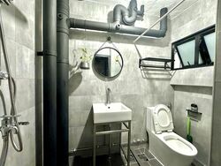 Blk 113 Whampoa Gardens (Toa Payoh), HDB 4 Rooms #508249991